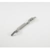 Dishwasher Tine Row Retainer WP99003106