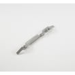 Dishwasher Tine Row Retainer WP99003106