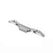 Conversion Latch for Jenn-Air JDB1250AWB - Part 99003115