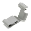 Latch for Jenn-Air JDB1255AWS45 - Part 99003116