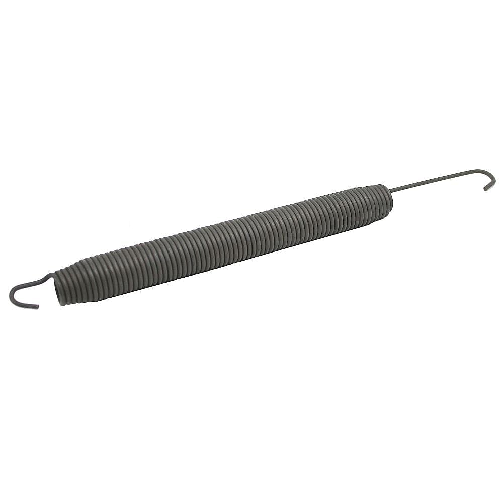 Part #wp99003118, Dishwasher Door Spring / 9.00 x 0.62 x 0.62