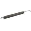 Dishwasher Door Spring 99003118