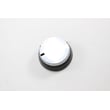 Dishwasher Timer Knob for Jenn-Air JDB2150AWP - Part 99003120