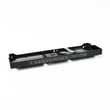 Dishwasher Control Panel for Jenn-Air JDB1100AWS - Part 99003139