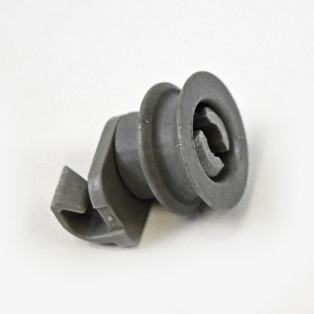 Part #wp99003148, Dishwasher Dishrack Roller (Replaces 99003148) / 1.00 x 1.00 x 0.75