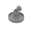 Dishwasher Dishrack Roller WP99003149