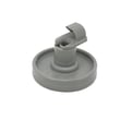 Dishwasher Dishrack Wheel 99003149