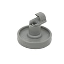 Dishwasher Dishrack Roller (replaces 99003149) WP99003149