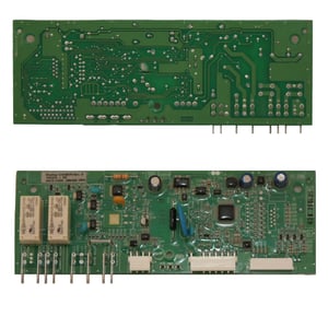 Dishwasher Electronic Control Board 99003160