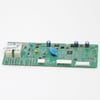 Refurbished Dishwasher Electronic Control Board WP99003160R