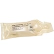 Refrigerator Grease 95099-1