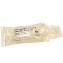 Appliance Silicone Lubricant