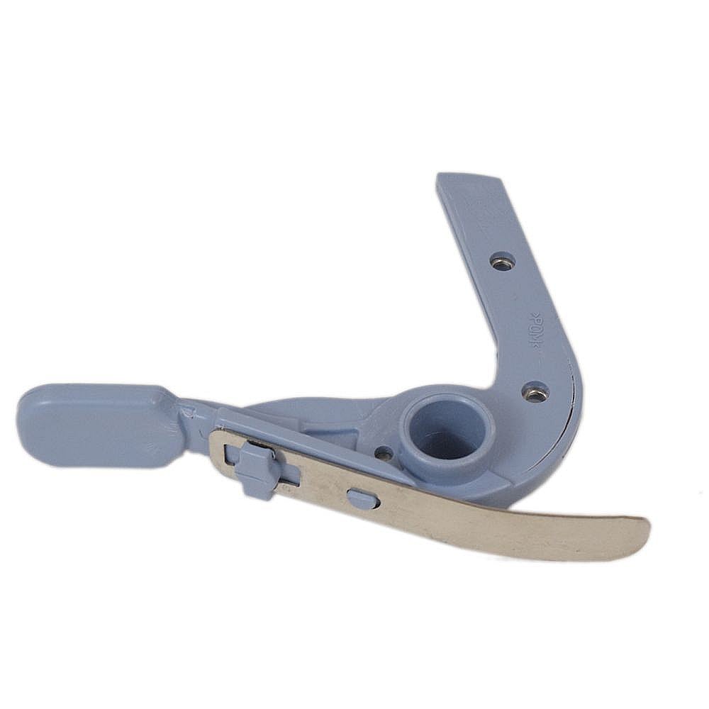 Part #99003178, Adjustment Lever / 4.00 x 1.00 x 0.62