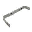 Dishwasher Upper Spray Arm Manifold for Jenn-Air JDB2100AWB - Part 99003185