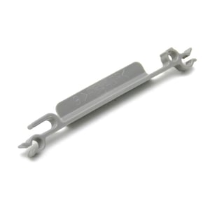 Dishwasher Tine Row Pivot Clip WP99003188