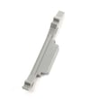 Fold Latch for Maytag NDB8630AWZ - Part 99003189