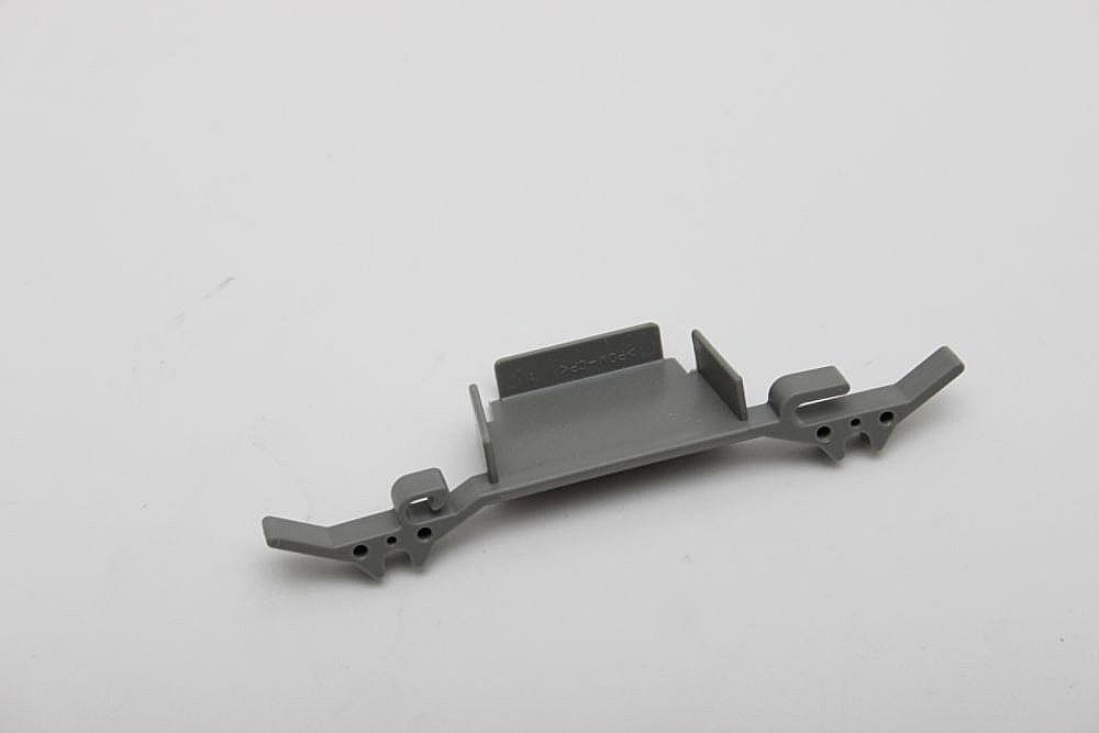 Jenn-Air Part #99003190, Dishwasher Tine Row Retainer | 4.75 x 1.25 x 0.37