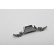 Dishwasher Tine Row Retainer 99003190