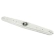 Dishwasher Spray Arm for Jenn-Air JDB2100AWB - Part 99003196