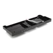 Dishwasher Control Panel for Jenn-Air JDB2100AWS - Part 99003212