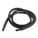 Dishwasher Door Seal