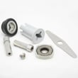Dishwasher Motor Seal Kit for Maytag MDBTT60AWB - Part 99003341