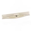 Dishwasher Control Panel for Maytag MDB6701AWB0 - Part 99003383
