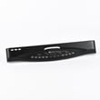 Dishwasher Control Panel for Maytag MDBH965AWB - Part 99003398