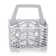 Dishwasher Silverware Basket 99003429