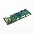 Dishwasher Electronic Control Board for Maytag MDBTT60AWB - Part 99003431