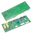 Control Board for Maytag MDB8951AWW10 - Part 99003432
