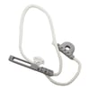 Dishwasher Door Cable (replaces 99003446) WP99003446