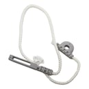 Dishwasher Door Cable