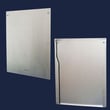 Decorative Panel for Jenn-Air JDB1255AWB0 - Part 99003486