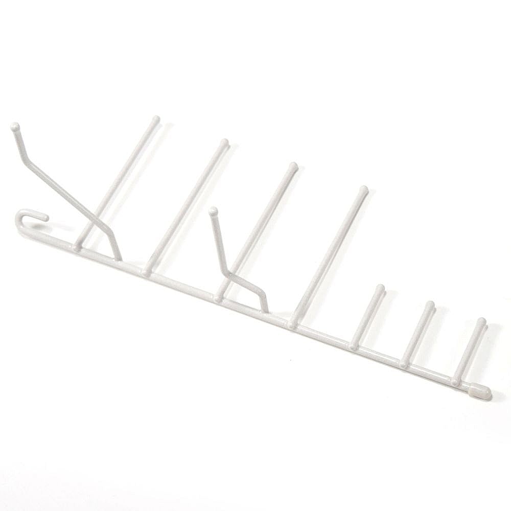 Part #wp99003497, Tine | 10.12 x 3.62 x 3.62
