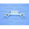 Dishwasher Tine Row Clip WP99003527