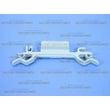 Dishwasher Tine Row Clip for Maytag MDBTT60AWQ3 - Part WP99003527