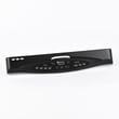 Dishwasher Control Panel for Maytag MDBH955AWW - Part 99003529