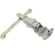 Dishwasher Left Rack Adjuster for Maytag MDB9601AWB - Part 99003584