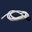 Drain Hose for KitchenAid KUDD03DTBL2 - Part 99003597