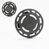 Dishwasher Air Duct Bezel (replaces 99003605) WP99003605