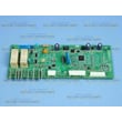 Dishwasher Electronic Control Board for Amana ADB1500AWS - Part 99003616