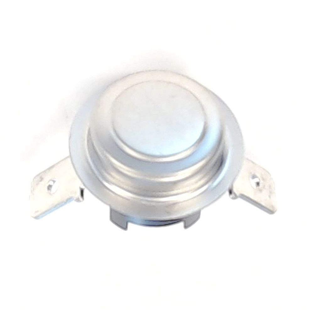 Part #99003623, Thermostat / 1.25 x 0.75 x 0.87