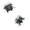 Dishwasher Thermal Fuse 99003624