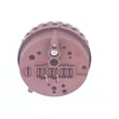 Pressure Switch for KitchenAid KUDD03STWH2 - Part 99003626