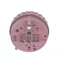 Pressure Switch