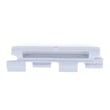 Clip for Kenmore Elite 46513349600 - Part 99003648