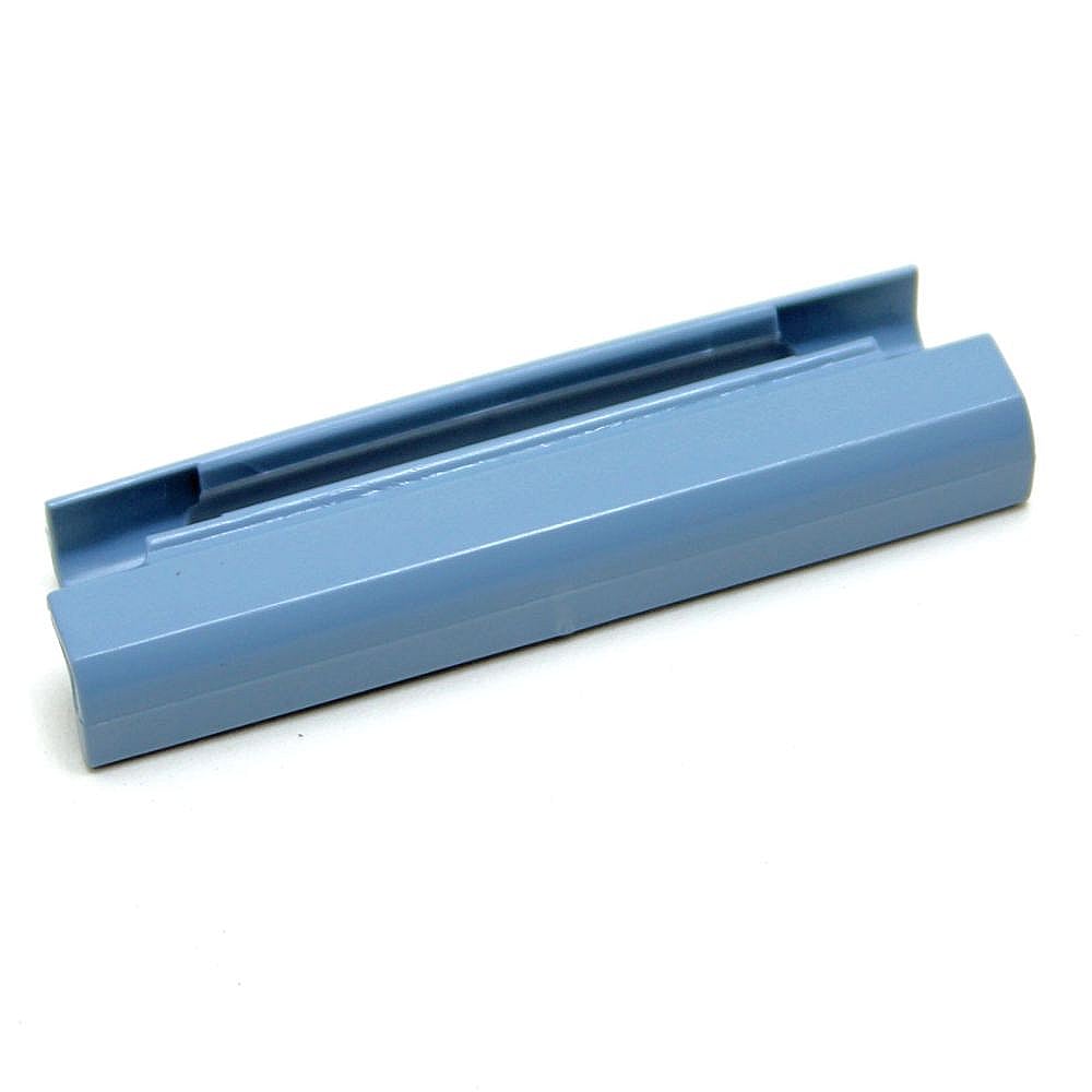 Part #wp99003649, Dishwasher Tine Row Clip / 0.11 x 0.11 x 0.11