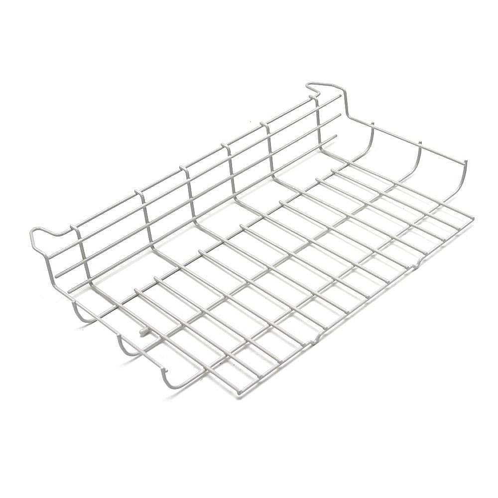 Part #wp99003657, Dishwasher Dishrack, Right / 14.17 x 4.79 x 23.45