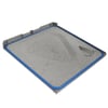 Dishwasher Drawer Lid Assembly WP99003677